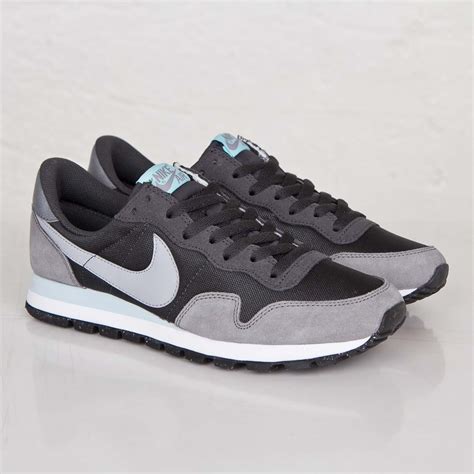 Nike Air Pegasus '83 Men's Shoe